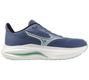 Chaussures de course Mizuno Wave Inspire 22 (femme)