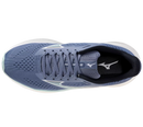 Chaussures de course Mizuno Wave Inspire 22 (femme)