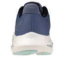 Chaussures de course Mizuno Wave Inspire 22 (femme)