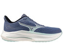 Chaussures de course Mizuno Wave Inspire 22 (femme)