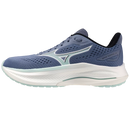 Chaussures de course Mizuno Wave Inspire 22 (femme)