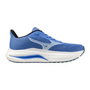 Chaussures de course Mizuno Wave Inspire 22 stabilité pour surpronation avec amorti ENERZY NXT