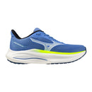Chaussures de course Mizuno Wave Inspire 22 stabilité pour surpronation avec amorti ENERZY NXT