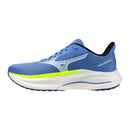 Chaussures de course Mizuno Wave Inspire 22 stabilité pour surpronation avec amorti ENERZY NXT