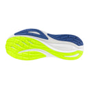 Chaussures de course Mizuno Neo Zen 2 homme légères avec amorti ENERZY NXT et tige respirante