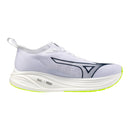 Chaussures de course Mizuno Neo Zen 2 homme légères avec amorti ENERZY NXT et tige respirante