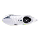 Chaussures de course Mizuno Neo Zen 2 homme légères avec amorti ENERZY NXT et tige respirante