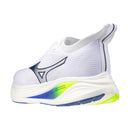 Chaussures de course Mizuno Neo Zen 2 homme légères avec amorti ENERZY NXT et tige respirante