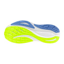 Chaussures de course Mizuno Neo Zen 2 femme légères avec amorti ENERZY NXT et tige respirante