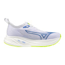 chaussures de course Mizuno Neo Zen 2 femme légères avec amorti ENERZY NXT et tige respirante