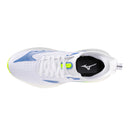 Chaussures de course Mizuno Neo Zen 2 femme légères avec amorti ENERZY NXT et tige respirante