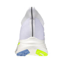 Chaussures de course Mizuno Neo Zen 2 femme légères avec amorti ENERZY NXT et tige respirante