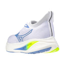 Chaussures de course Mizuno Neo Zen 2 femme légères avec amorti ENERZY NXT et tige respirante
