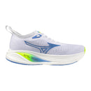 Chaussures de course Mizuno Neo Zen 2 (femme)