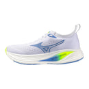 chaussures de course Mizuno Neo Zen 2 femme légères avec amorti ENERZY NXT et tige respirante