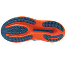 Chaussures de course Mizuno Wave Rider 30 avec mousse MIZUNO ENERZY NXT et plaque Wave® pleine longueur pour un amorti et une stabilité optimaux