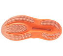 Chaussures de course Mizuno Wave Rider 30 avec mousse MIZUNO ENERZY NXT et plaque Wave® pleine longueur pour un amorti et une stabilité optimaux