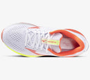 Chaussures de course Mizuno Wave Rider 30 avec mousse MIZUNO ENERZY NXT et plaque Wave® pleine longueur pour un amorti et une stabilité optimaux