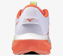 Chaussures de course Mizuno Wave Rider 30 avec mousse MIZUNO ENERZY NXT et plaque Wave® pleine longueur pour un amorti et une stabilité optimaux