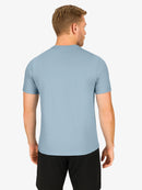 Selkirk T-shirt Sport Sideline (homme)
