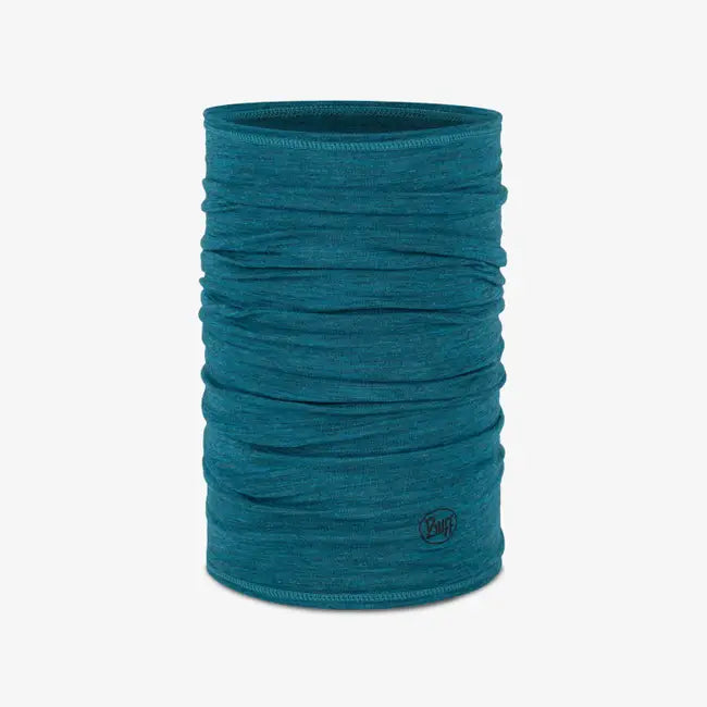 Buff Merino Lightweight