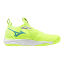 Mizuno Wave Momentum 3 Chaussures Volleyball (unisexe)