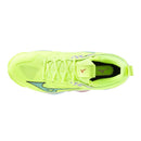 Mizuno Wave Momentum 3 Chaussures Volleyball (unisexe)