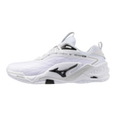 Mizuno Wave Stealth Neo 2 Chaussures Volleyball (unisexe)