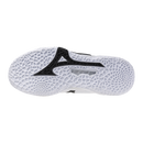 Mizuno Wave Stealth Neo 2 Chaussures Volleyball (unisexe)