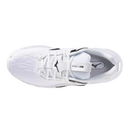 Mizuno Wave Stealth Neo 2 Chaussures Volleyball (unisexe)