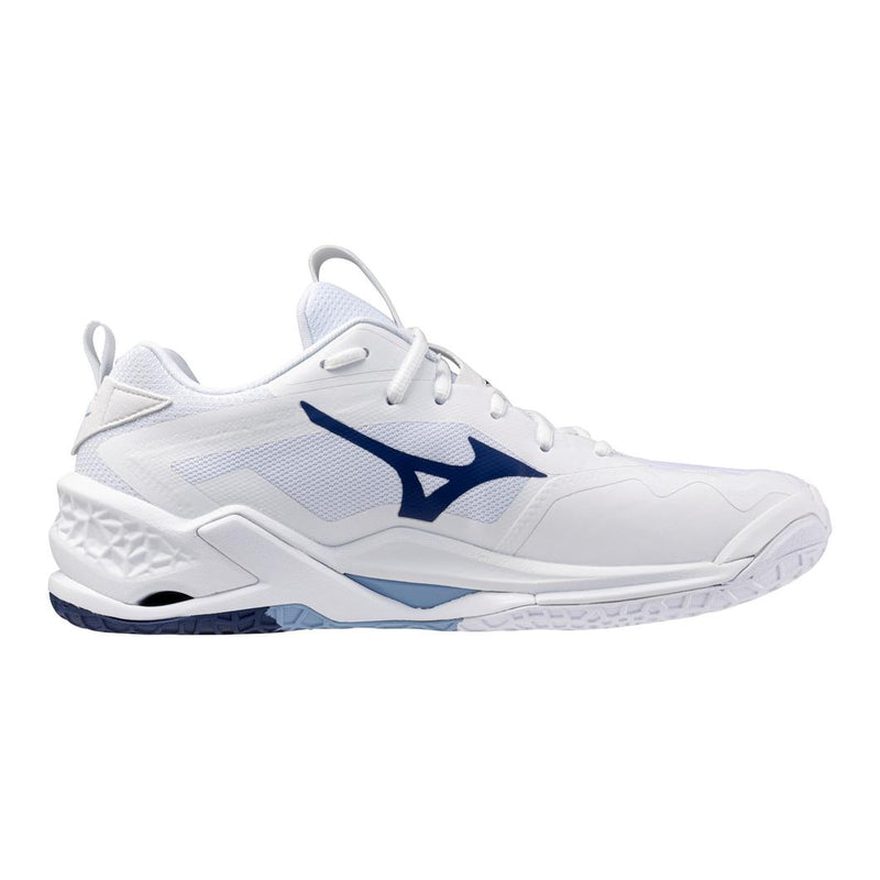 Mizuno Wave Stealth Neo 2 Chaussures Volleyball (homme)