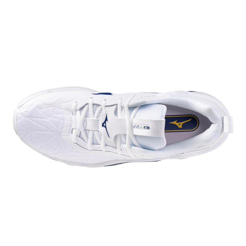 Mizuno Wave Stealth Neo 2 Chaussures Volleyball (homme)