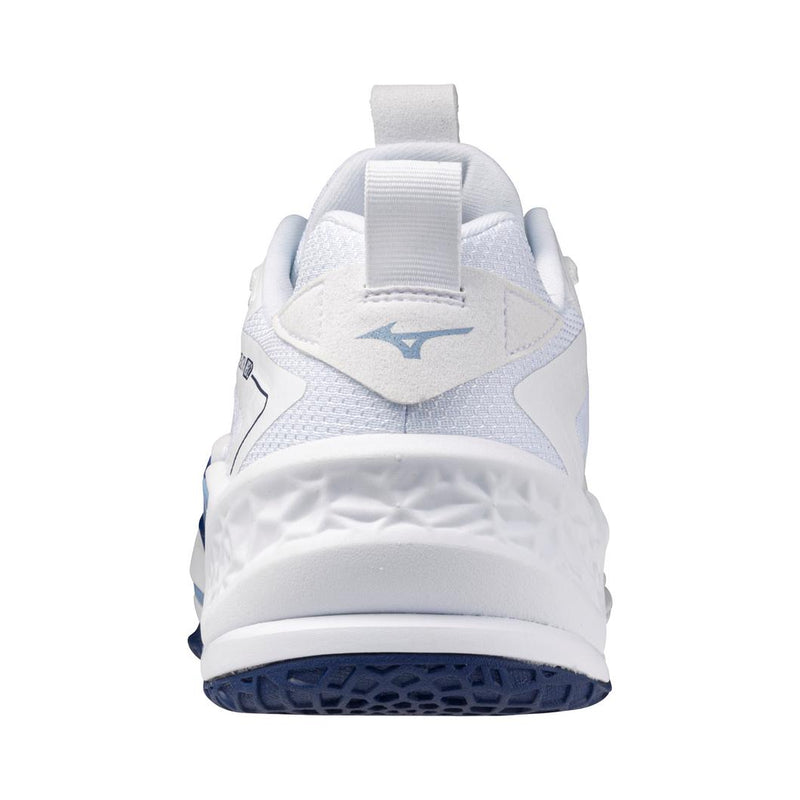 Mizuno Wave Stealth Neo 2 Chaussures Volleyball (homme)
