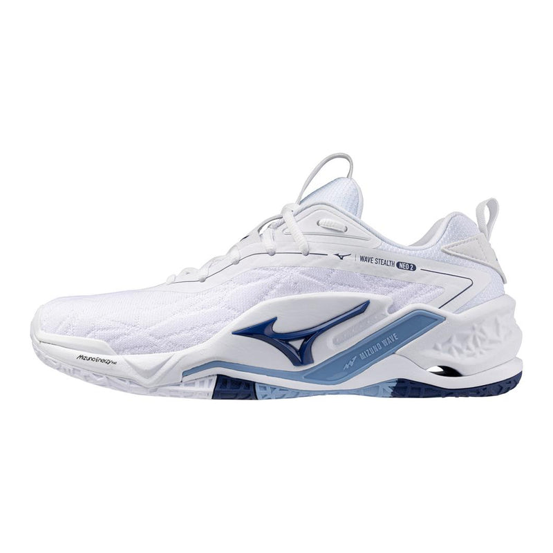 Mizuno Wave Stealth Neo 2 Chaussures Volleyball (homme)