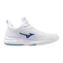 Mizuno Wave Luminous 3 Chaussures Volleyball (femme)