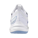 Mizuno Wave Luminous 3 Chaussures Volleyball (femme)