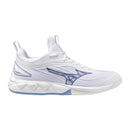 Mizuno Wave Luminous 3 Chaussures Volleyball (femme)