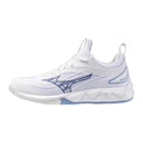 Mizuno Wave Luminous 3 Chaussures Volleyball (femme)