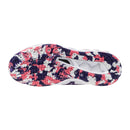 Mizuno Wave Luminous 3 Chaussures Volleyball (femme)