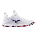 Mizuno Wave Luminous 3 Chaussures Volleyball (femme)