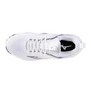 Mizuno Wave Luminous 3 Chaussures Volleyball (femme)