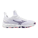 Mizuno Wave Luminous 3 Chaussures Volleyball (femme)