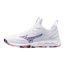 Mizuno Wave Luminous 3 Chaussures Volleyball (femme)