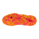 Mizuno Wave Momentum Elite Chaussures Volleyball (homme)