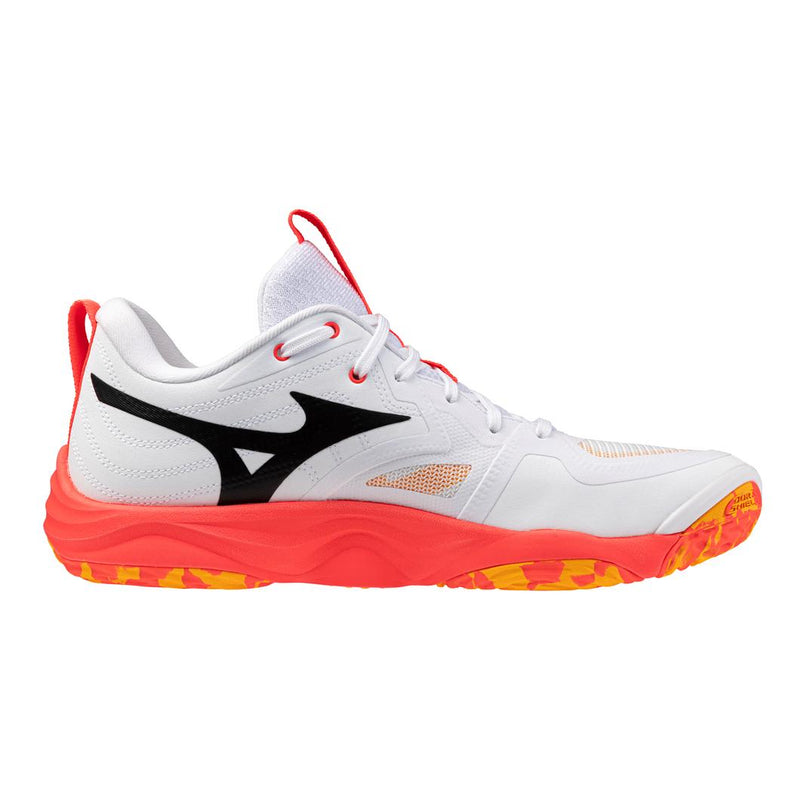 Mizuno Wave Momentum Elite Chaussures Volleyball (homme)