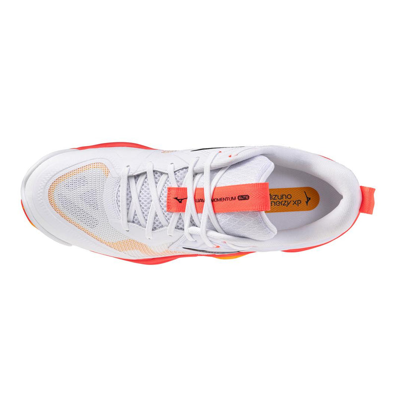 Mizuno Wave Momentum Elite Chaussures Volleyball (homme)