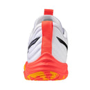 Mizuno Wave Momentum Elite Chaussures Volleyball (homme)