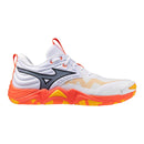 Mizuno Wave Momentum Elite Chaussures Volleyball (homme)