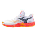 Mizuno Wave Momentum Elite Chaussures Volleyball (homme)