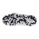 Mizuno Wave Momentum Elite Chaussures Volleyball (homme)